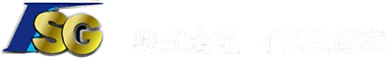 株式会社イズミ産業